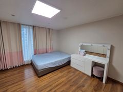 대치동 방4화2 아파트 6번째 이미지