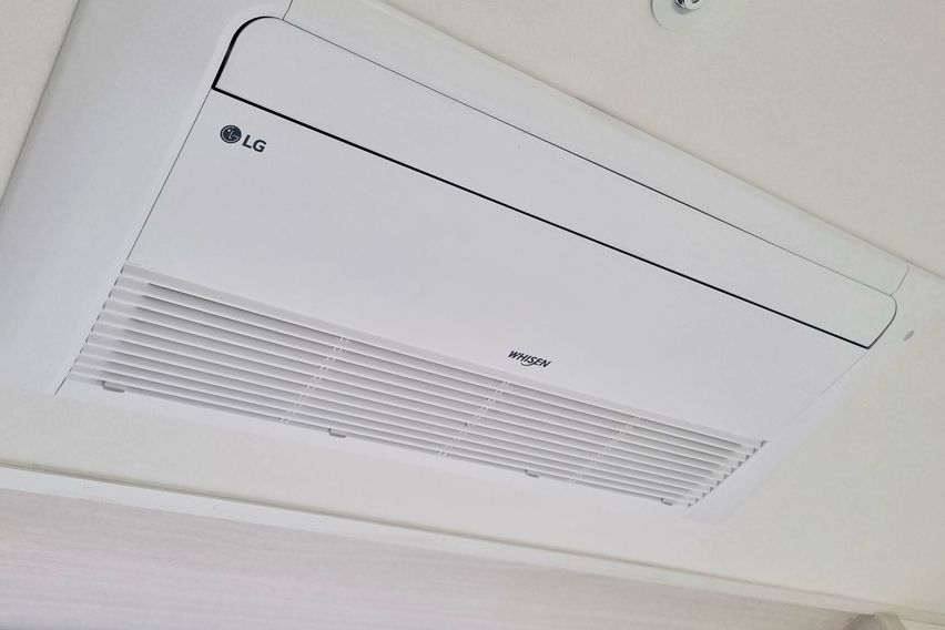 동대구역 원하우스 C