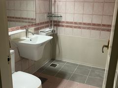 Clean 3-room apartment in Siheung 15th image