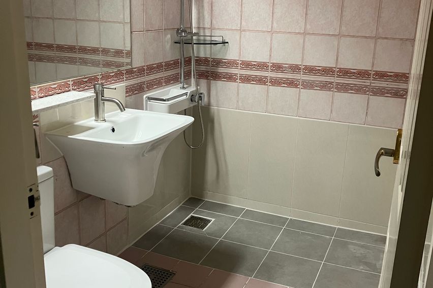 깔끔한 시흥아파트 3룸 15번째 이미지