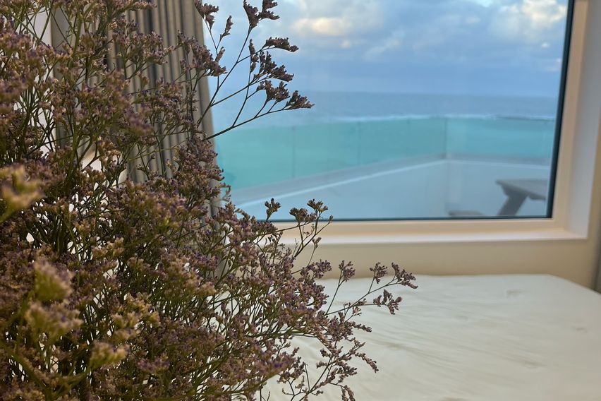 시로미 별바당 8번째 이미지