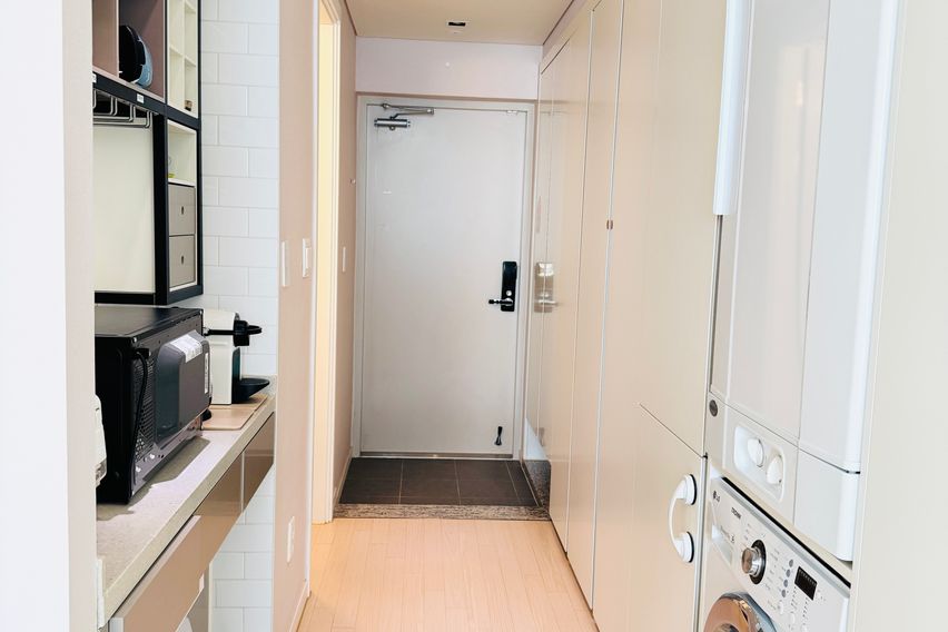 정자역 핫플레이스그곳!