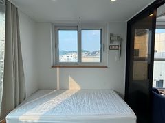 Short-term rental near Gimpo Airport, Gangseo 4th image