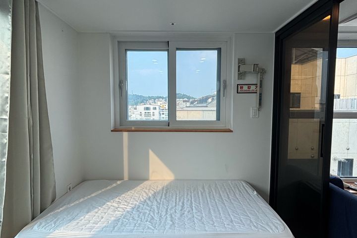Short-term rental near Gimpo Airport, Gangseo 4th image