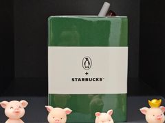 🌕계양아라역세권풀옵션🌱 16번째 이미지