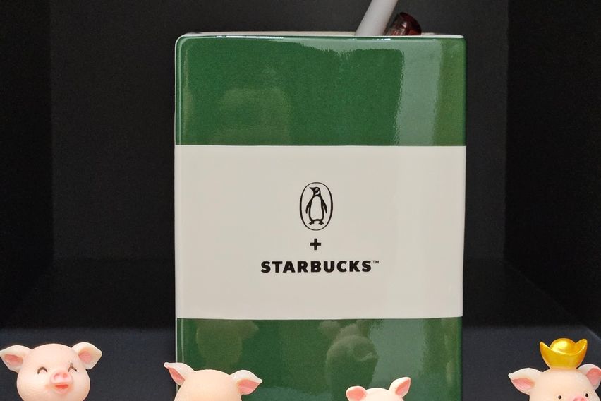 🌕계양아라역세권풀옵션🌱