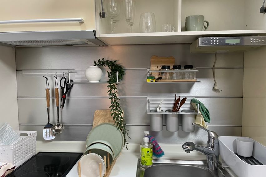 공덕역1분 오피스텔3