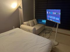 Cozy_❤️오픈특가❤️ 4번째 이미지