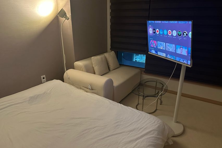 Cozy_❤️오픈특가❤️