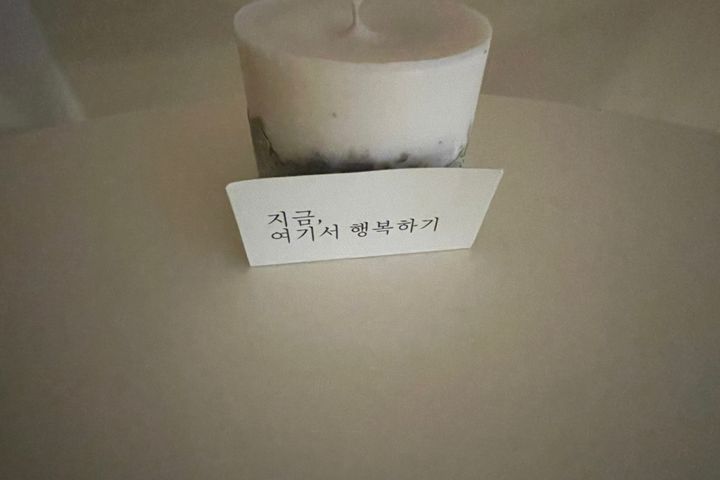12평강남역코앞✨쾌적함 5번째 이미지