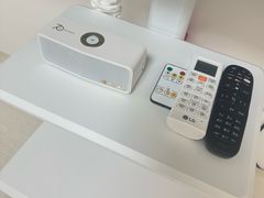 ✨New정상동 감성숙소 12번째 이미지