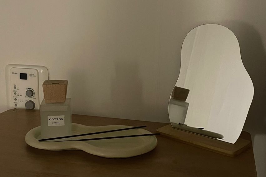 첨단/수완/상무 갓홈💖