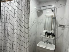 Xiella Loft 17번째 이미지