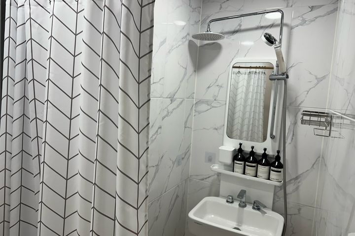 Xiella Loft 17번째 이미지