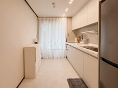 Premium Large-Scale Accommodation in Nonhyeon 7th image