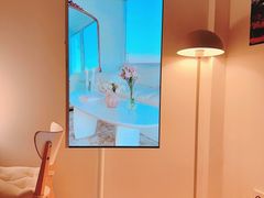 🧡판교역도보1분코지룸🧸 10번째 이미지
