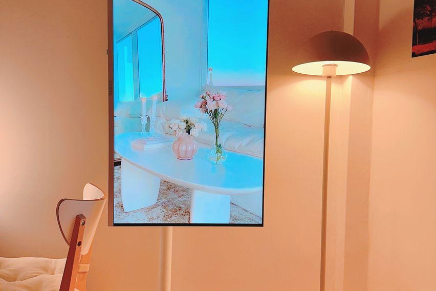 🧡판교역도보1분코지룸🧸