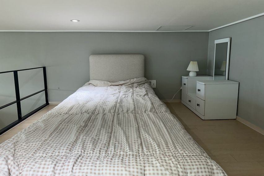 신불당신축복층오피스텔