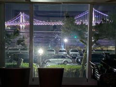 광안리 오션뷰디자인맛집 2번째 이미지