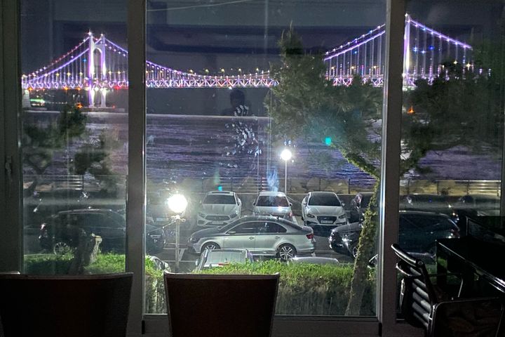 광안리 오션뷰디자인맛집 2번째 이미지