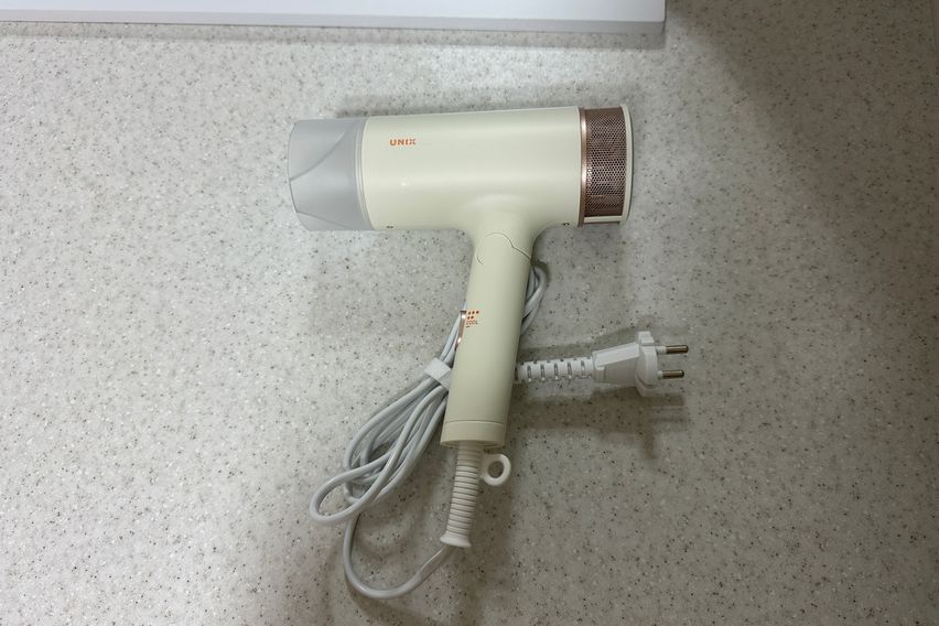 청주터미널숙소 무료주차