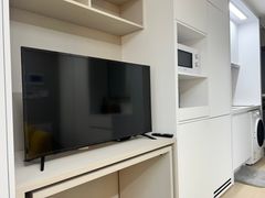 아름다운 시화호 오션뷰 3번째 이미지