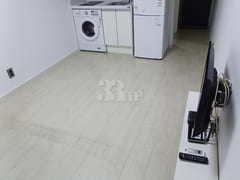 Quiet studio apartment✨ 0th image