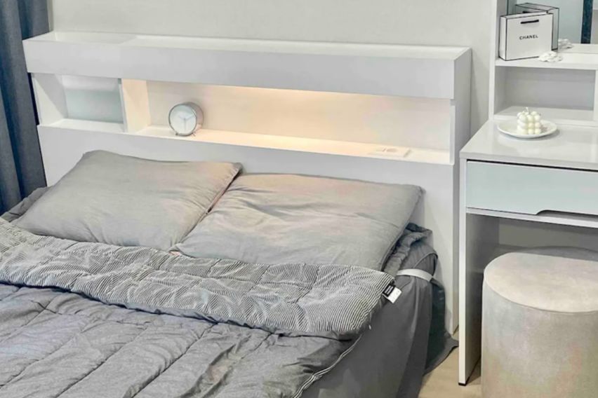 광안대교뷰,럭셔리투룸