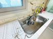 Three-room apartment in Anyang Arts Park 8th image