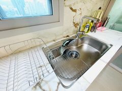 안양 예술공원 쓰리룸 8번째 이미지