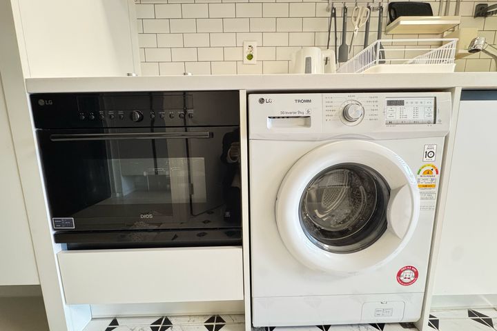 강남구 대치동 오피스텔 8번째 이미지