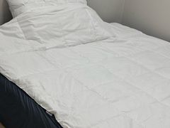 캐슬하우스 단독주택 8번째 이미지