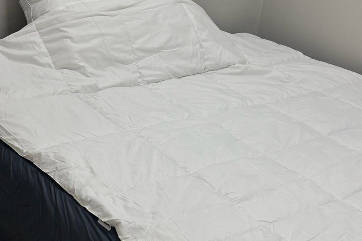 캐슬하우스 단독주택 8번째 이미지