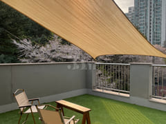 Forest-adjacent homes: No maintenance fees! 17th image