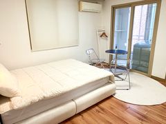 전주대J전주신시가지3 8번째 이미지