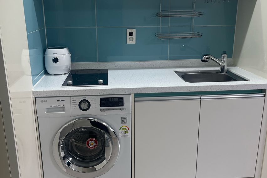 금남로&충장로 오피스텔