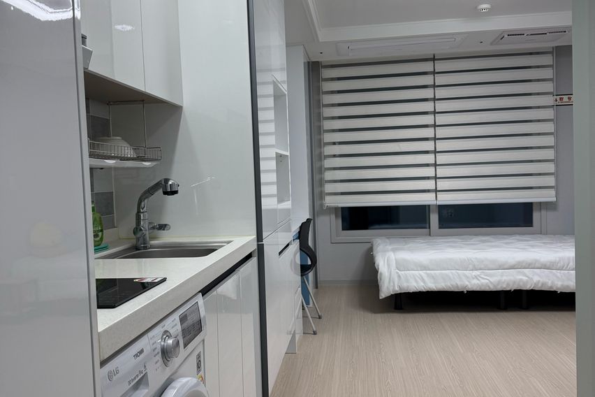 ☎️영등포 여의도 신축3