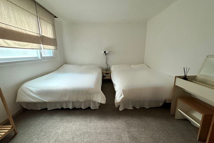 신림,당곡 역세권 풀옵