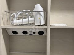 Yadang Station ๐ 1.5-Room Unit 14th image