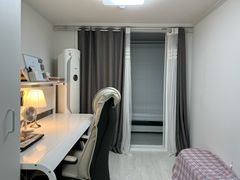 Nowon Madeul newlywed home, fully furnished 3th image
