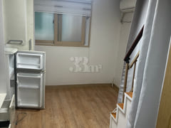 Byeongjeom fully furnished duplex studio apar 0th image