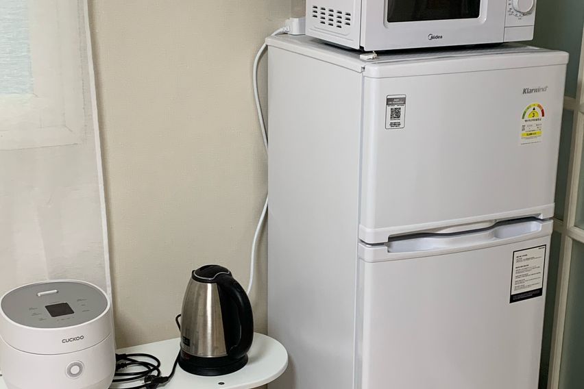 동대구역 신세계 5호 7번째 이미지