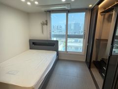 광안리5분광안대교뷰통창 3번째 이미지