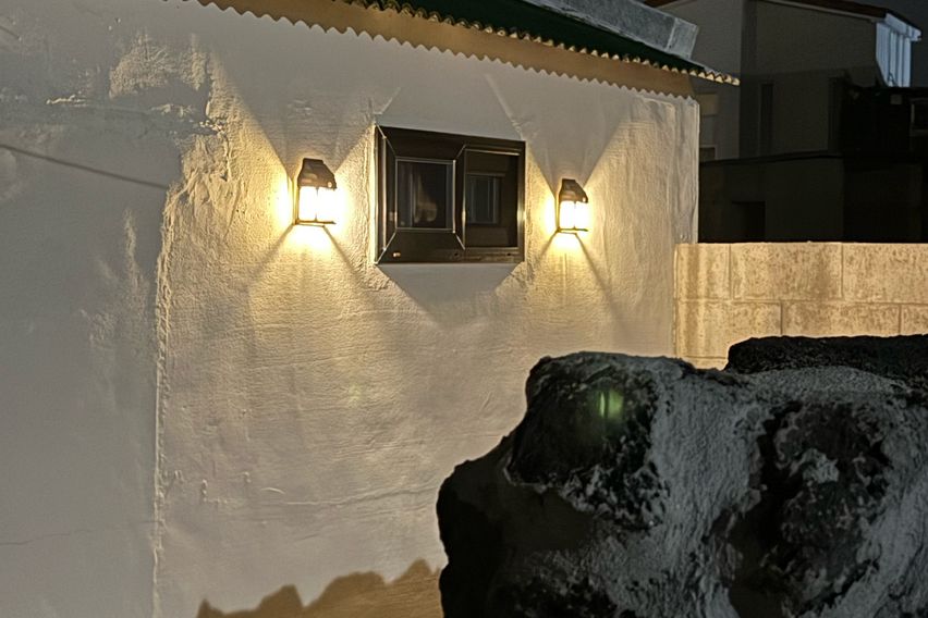 판포포구 구옥펜션 4번째 이미지