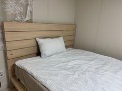 수성구 초특가,3룸 A 11번째 이미지