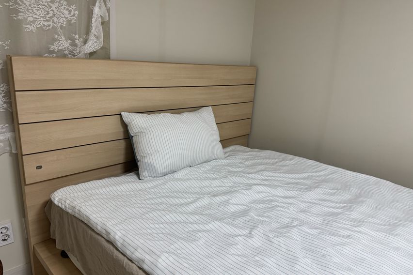 수성구 초특가,3룸 A 11번째 이미지