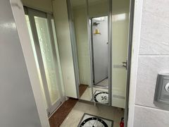상록구 일동 0번째 이미지