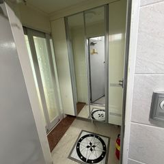 상록구 일동 방 이미지