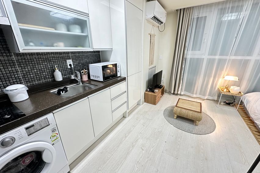 0️⃣동대구역,신세계5분2️⃣