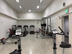 동대구 테라스 뷰 14번째 이미지